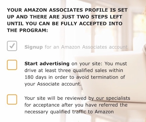 Amazon.com-affili.jpg
